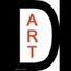 Diversified ART™ Logo ©2012